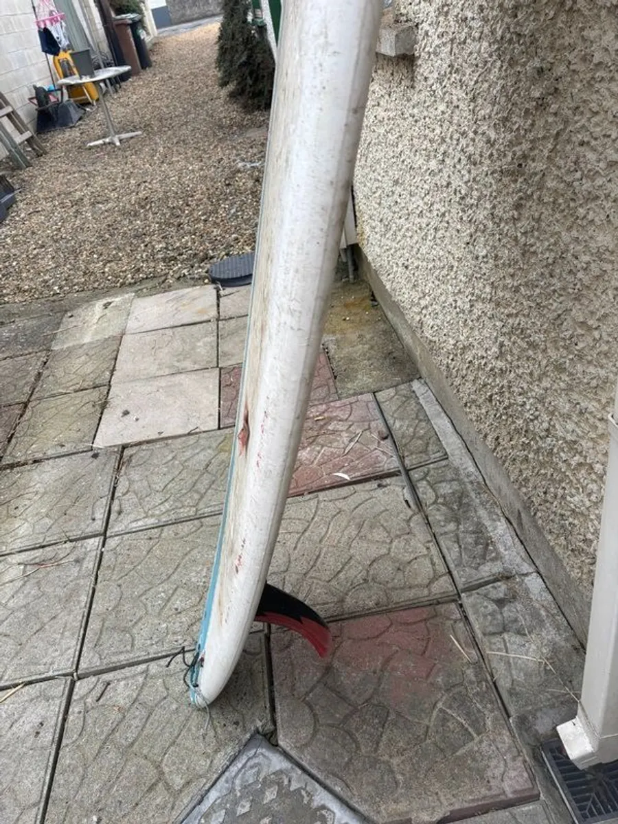 Surf Boards for Sale - Image 3