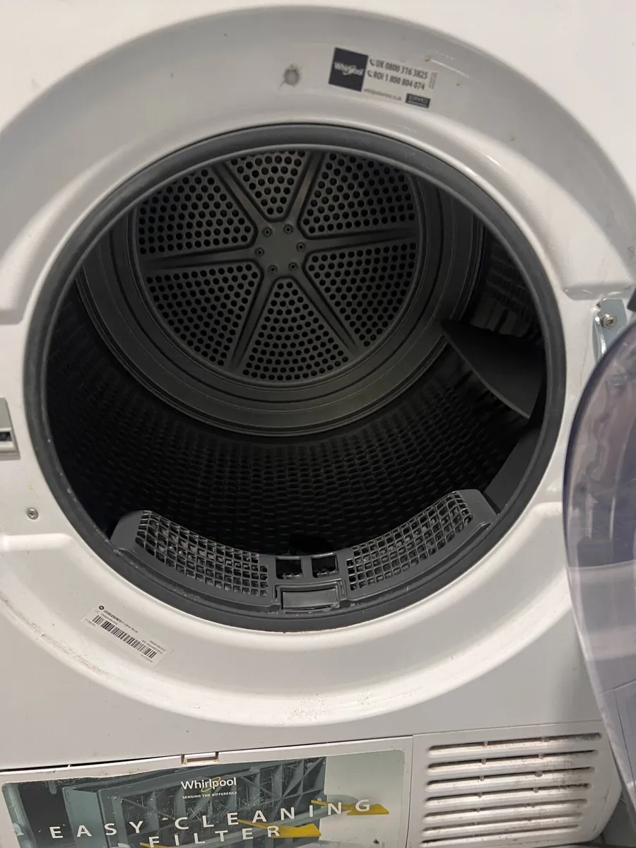 Dryer - Image 3