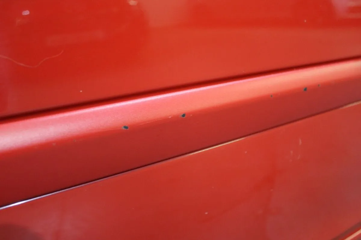 Renault Clio Dynamique 1.2 Ethanol - Image 4