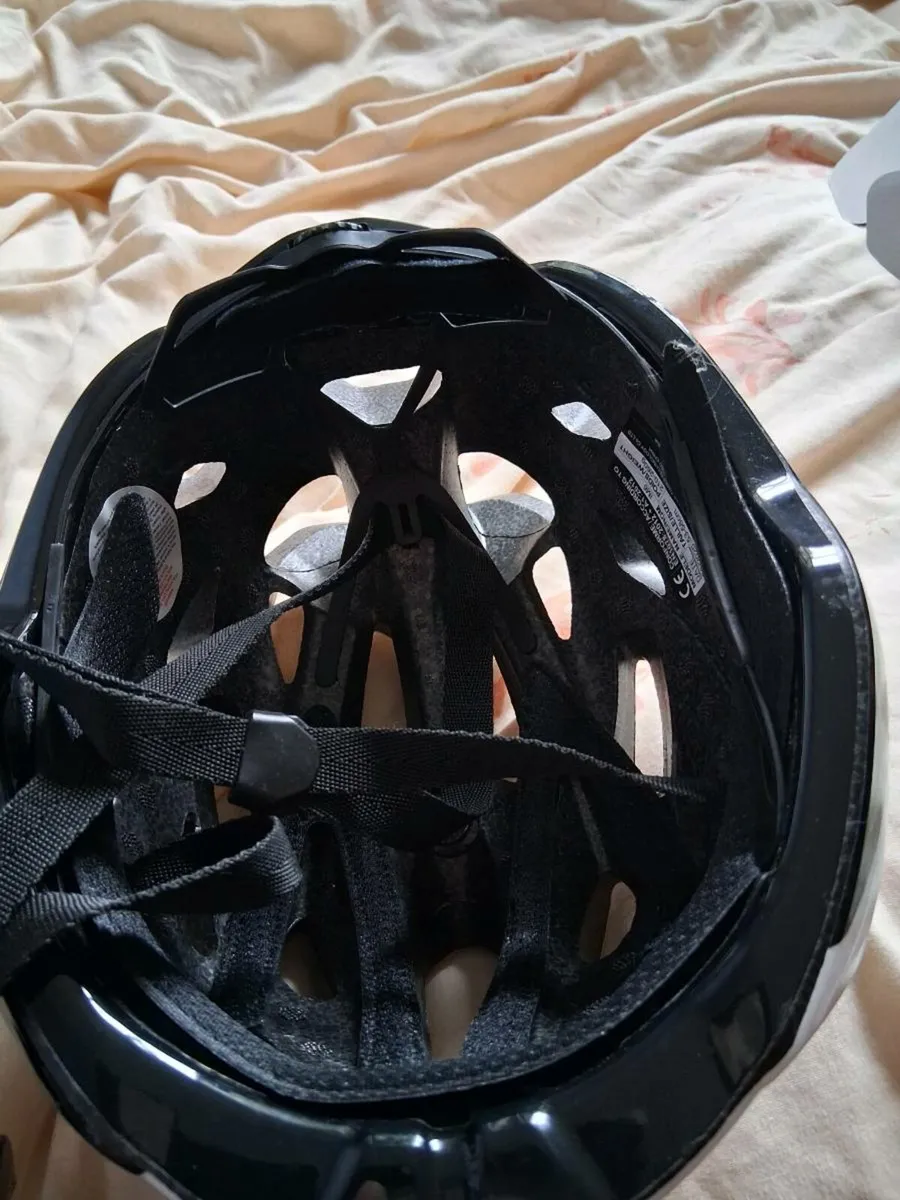 Helmet - Image 2