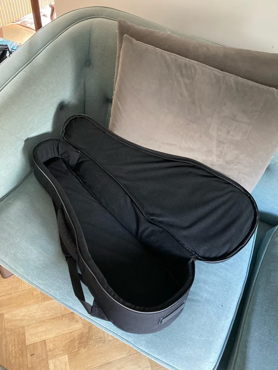 Kala Tenor Ukulele Gig Bag - Image 3