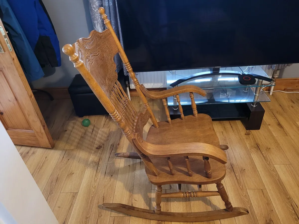 Furniture - Image 2