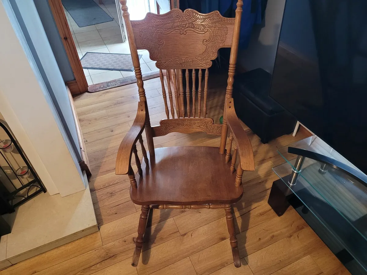 Furniture - Image 1
