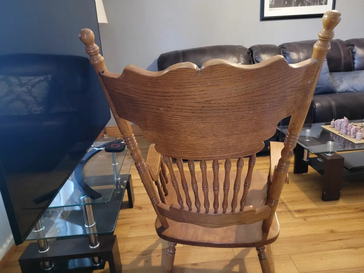 Furniture - Image 3