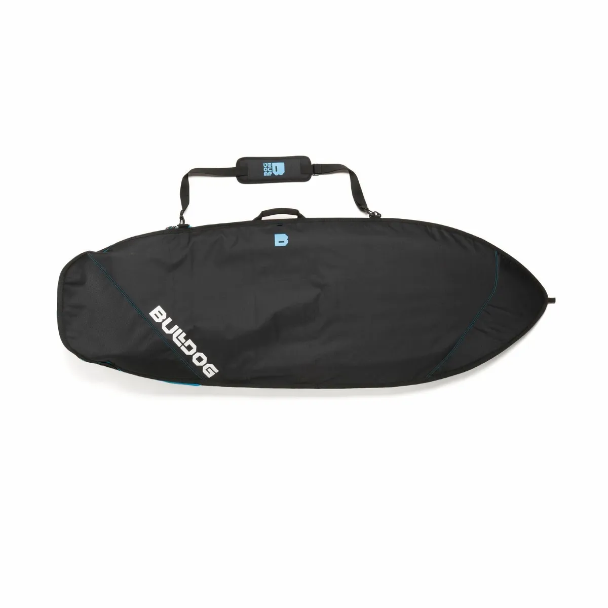 New 5mm padded board bags,all sizes in stock - Image 2