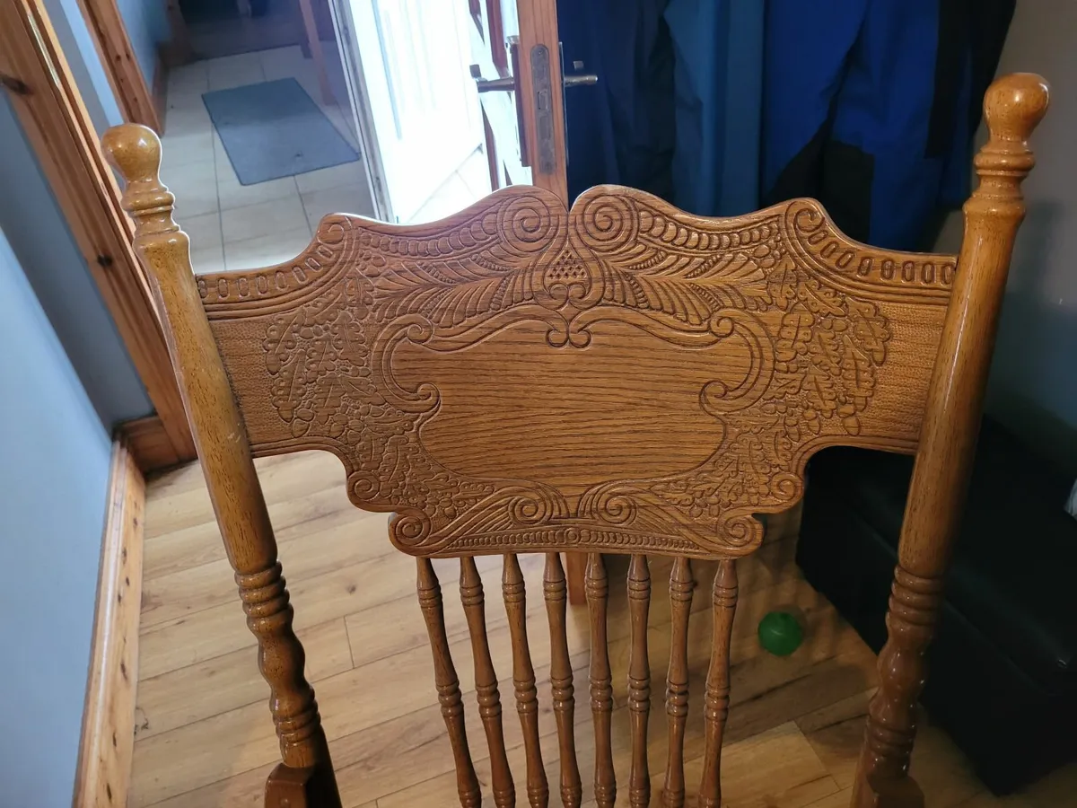 Furniture - Image 4