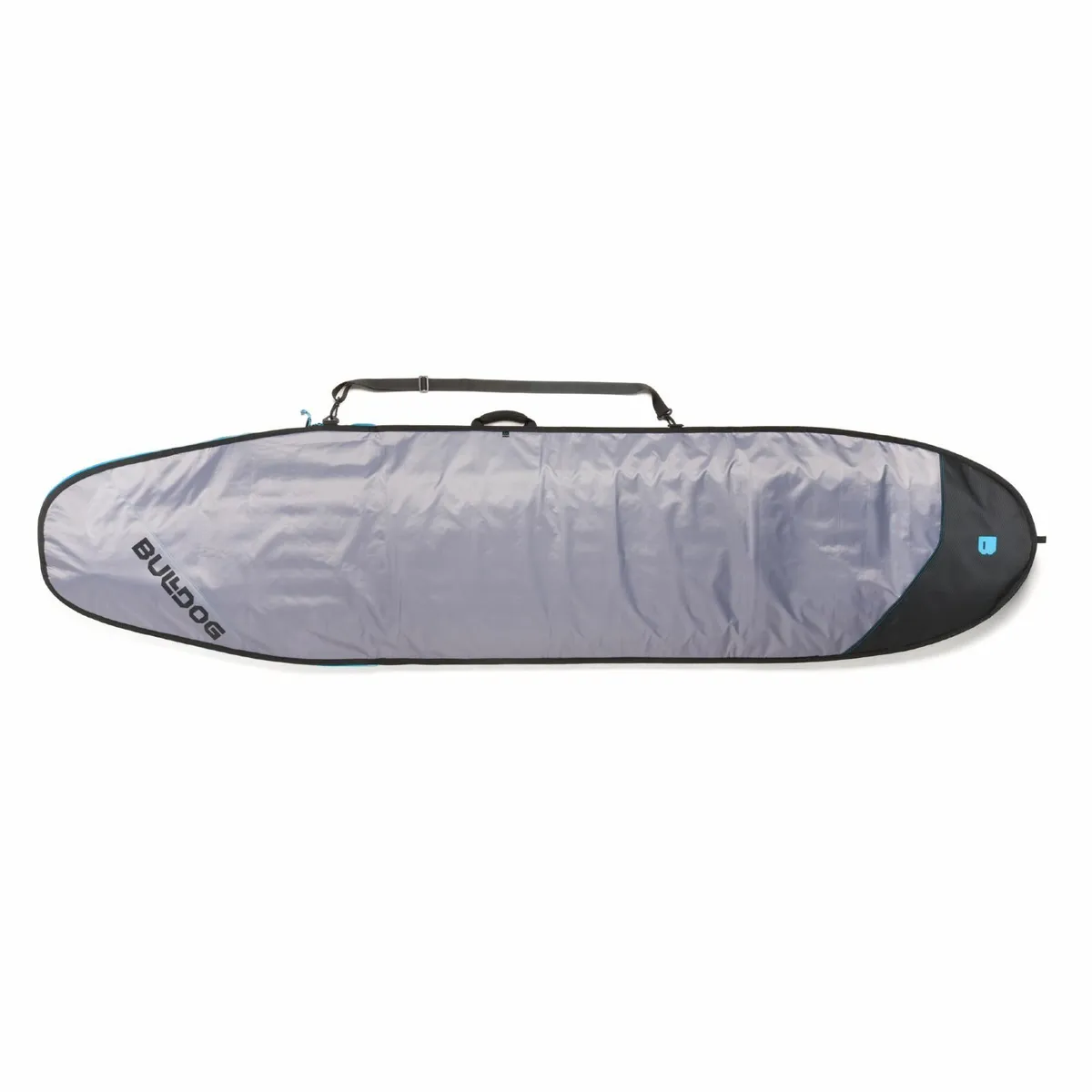 New 5mm padded board bags,all sizes in stock - Image 1
