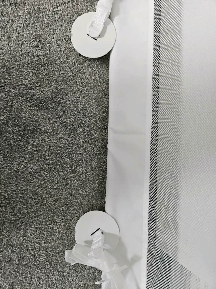 Bed rail - Image 3