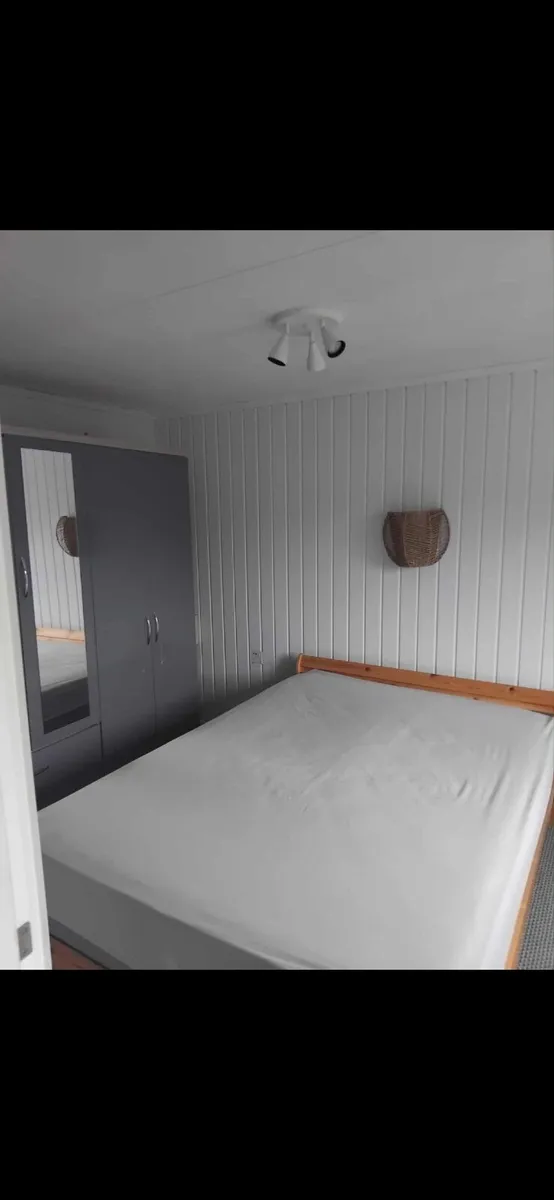 ABI mobile home - Image 2