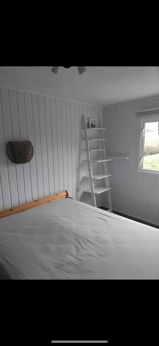 ABI mobile home - Image 3