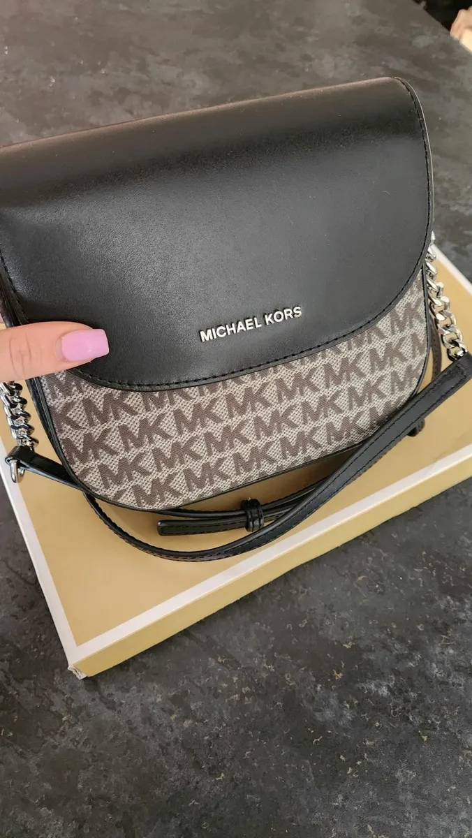 Michael kors crossbody bag - Image 4