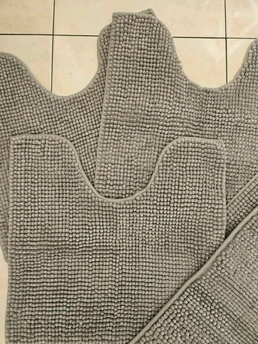 Bath mats Next - Image 1