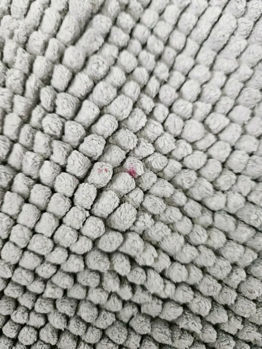 Bath mats Next - Image 3