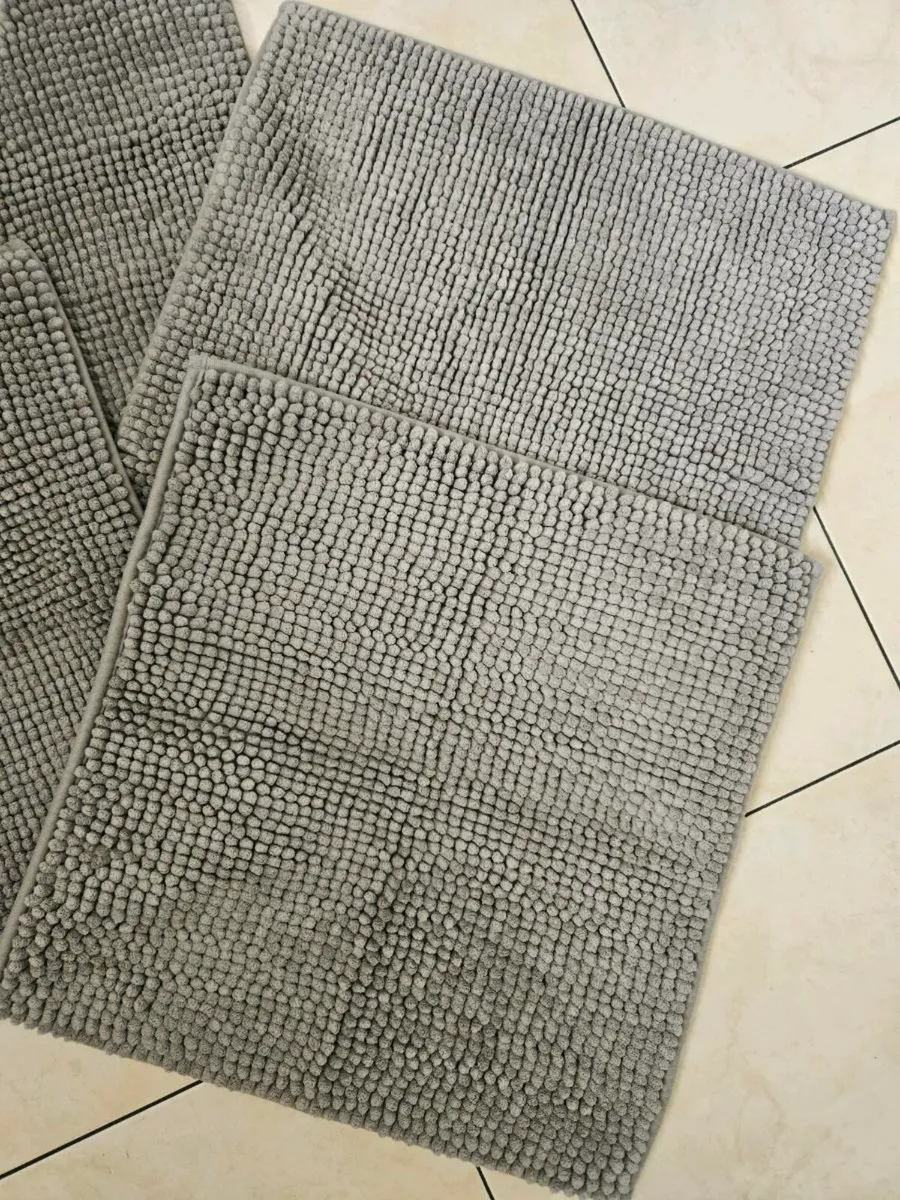 Bath mats Next - Image 4