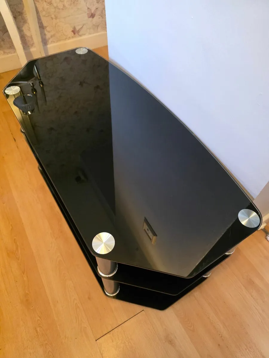 TV Stand - Image 3