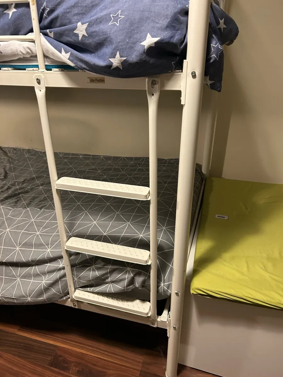 Bunk beds - Image 2