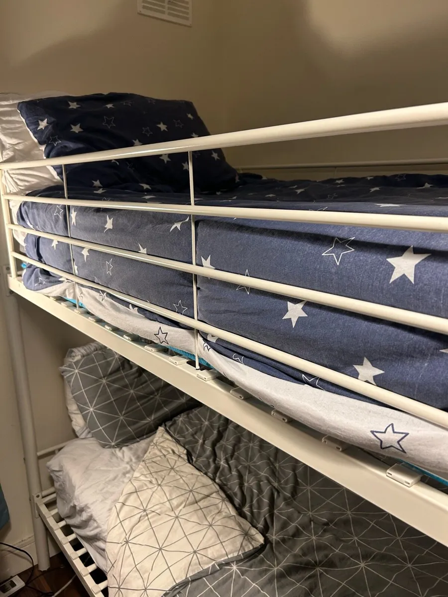 Bunk beds - Image 3