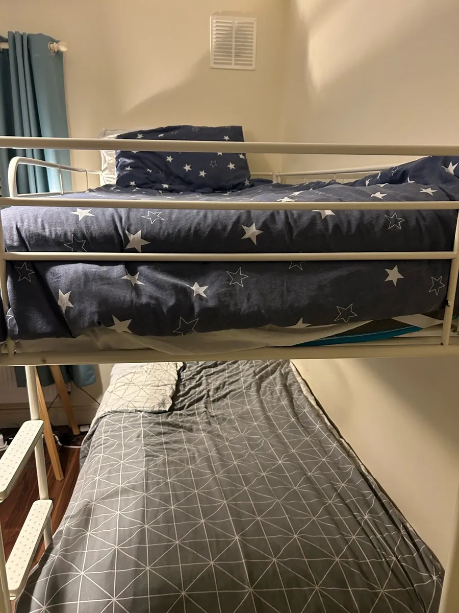 Bunk beds - Image 4