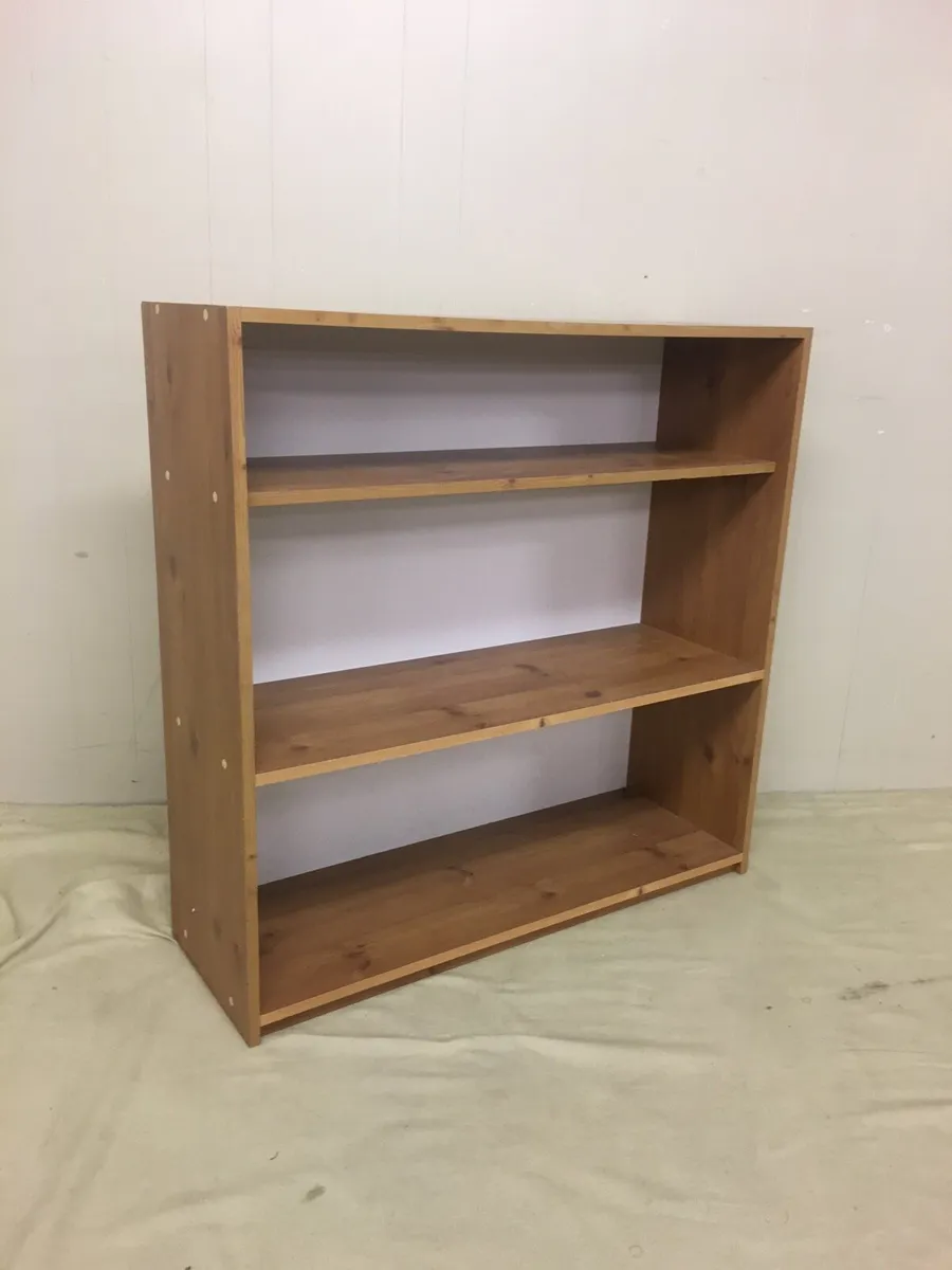 Bookcase - Image 3