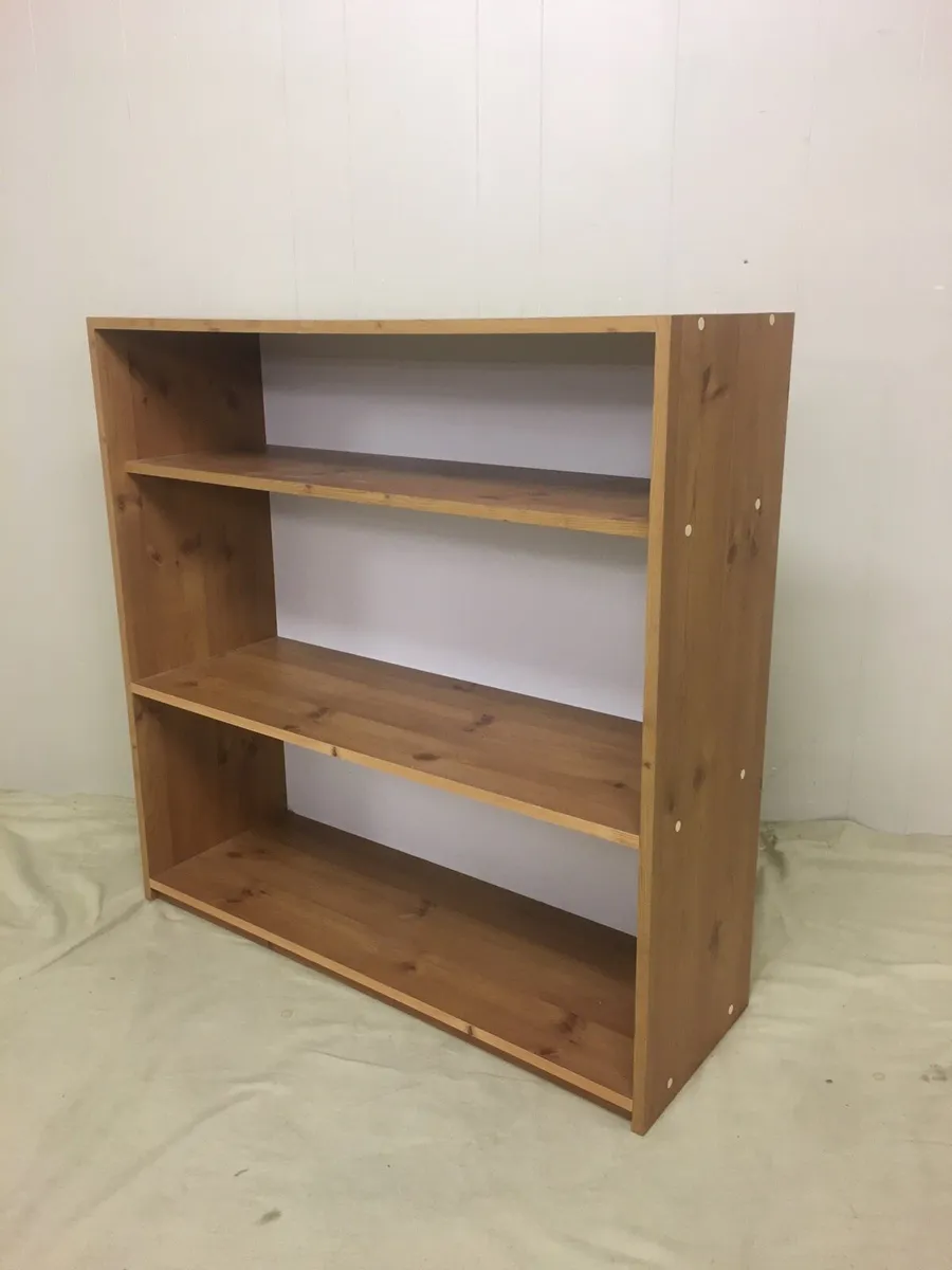Bookcase - Image 4