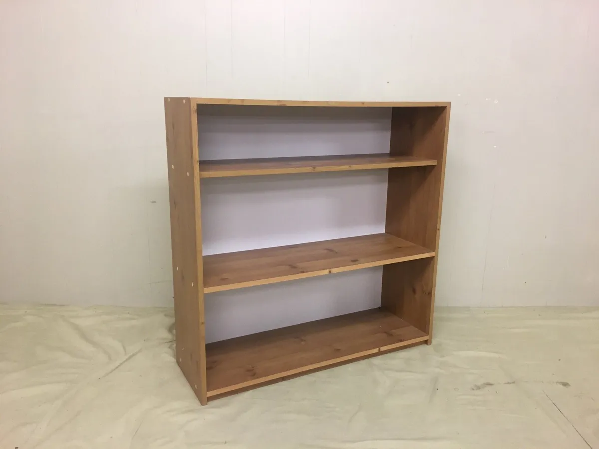 Bookcase - Image 1