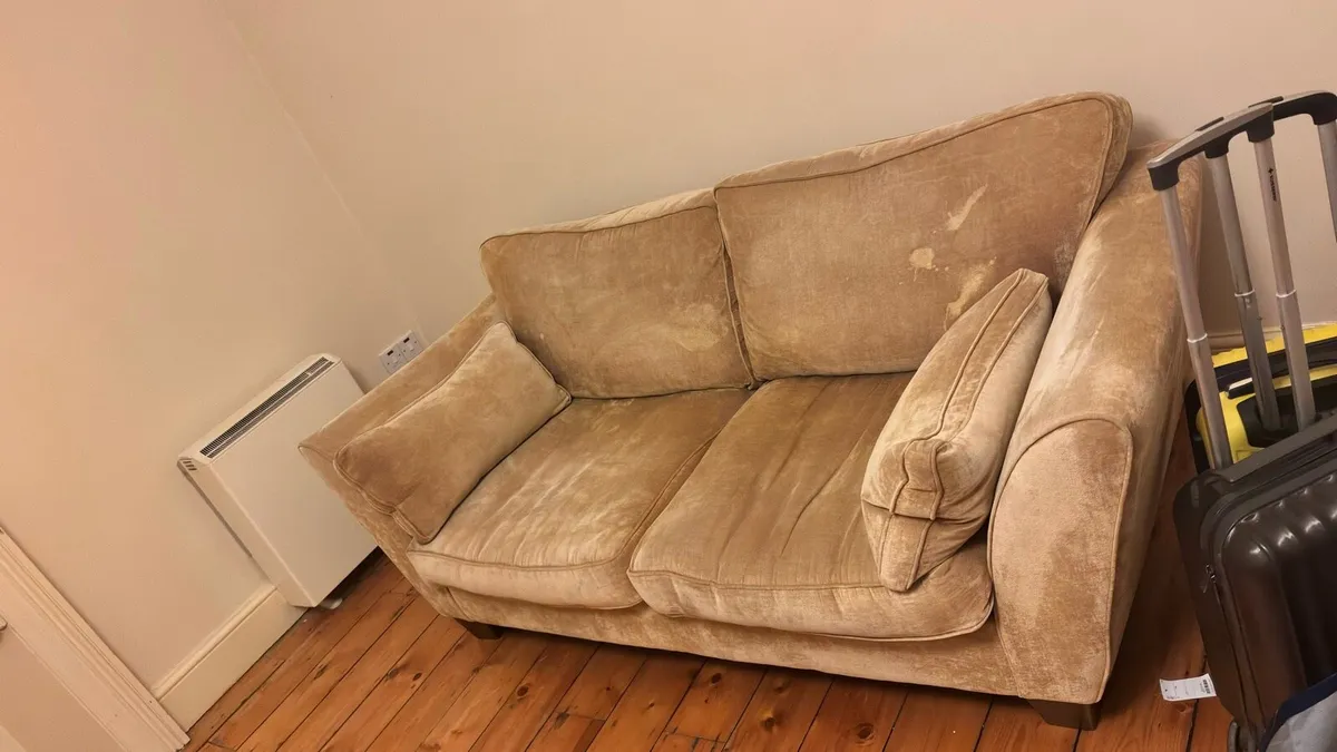 Couch