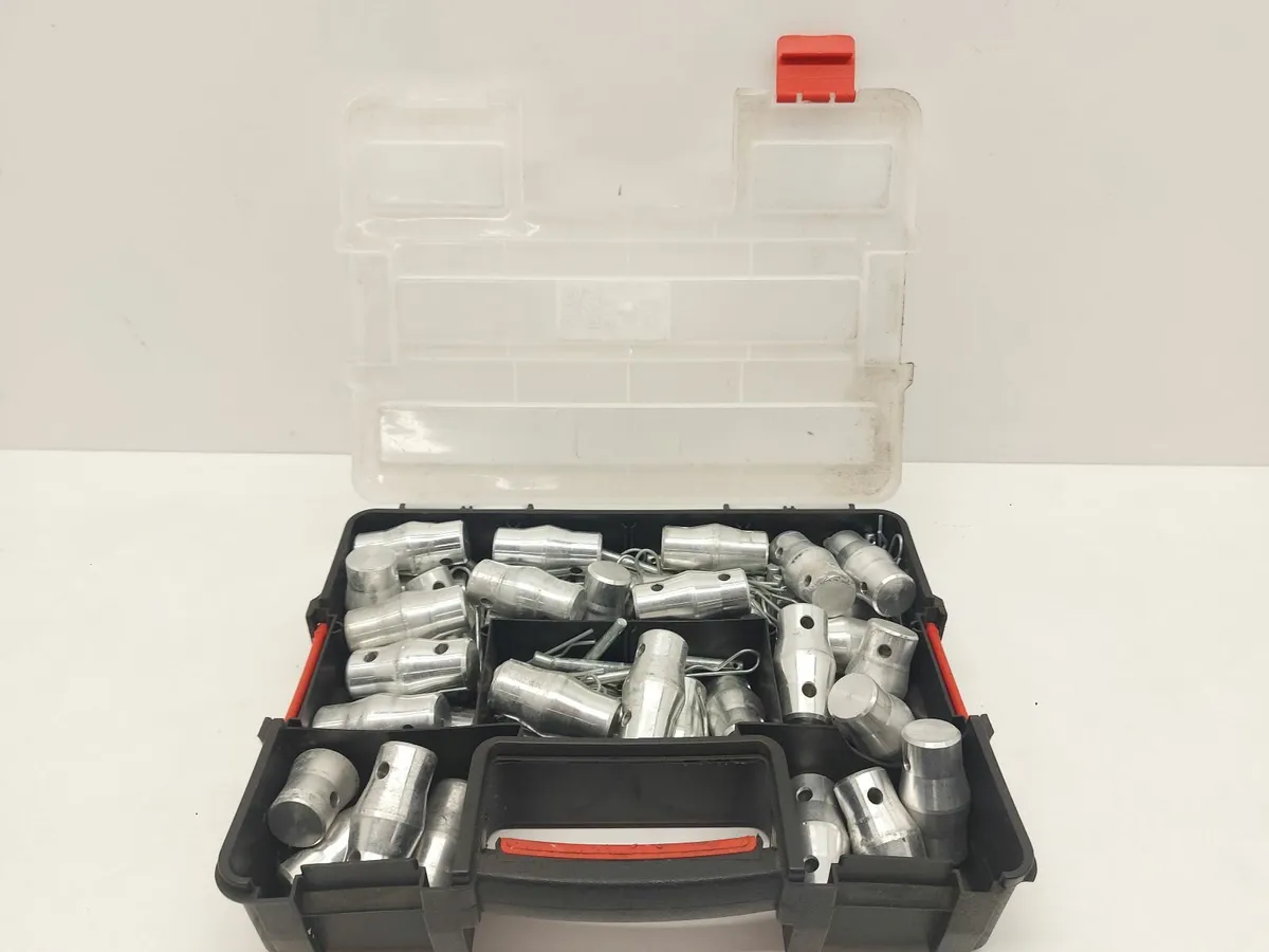 General Auction - Image 2