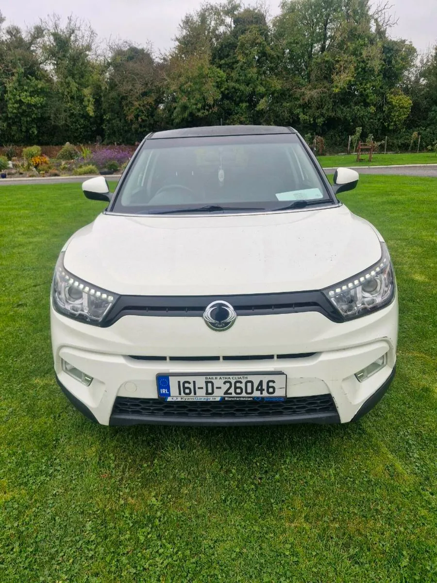 Car - Image 3