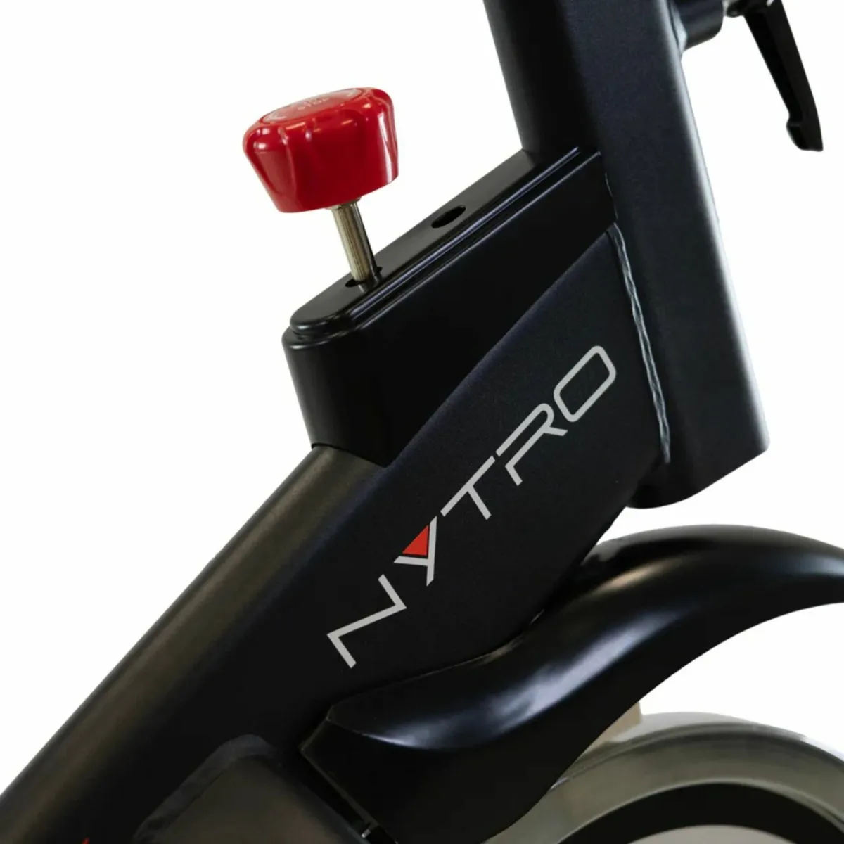 Bh Fitness Nytro Spin Bike-Delivery nationwide - Image 2