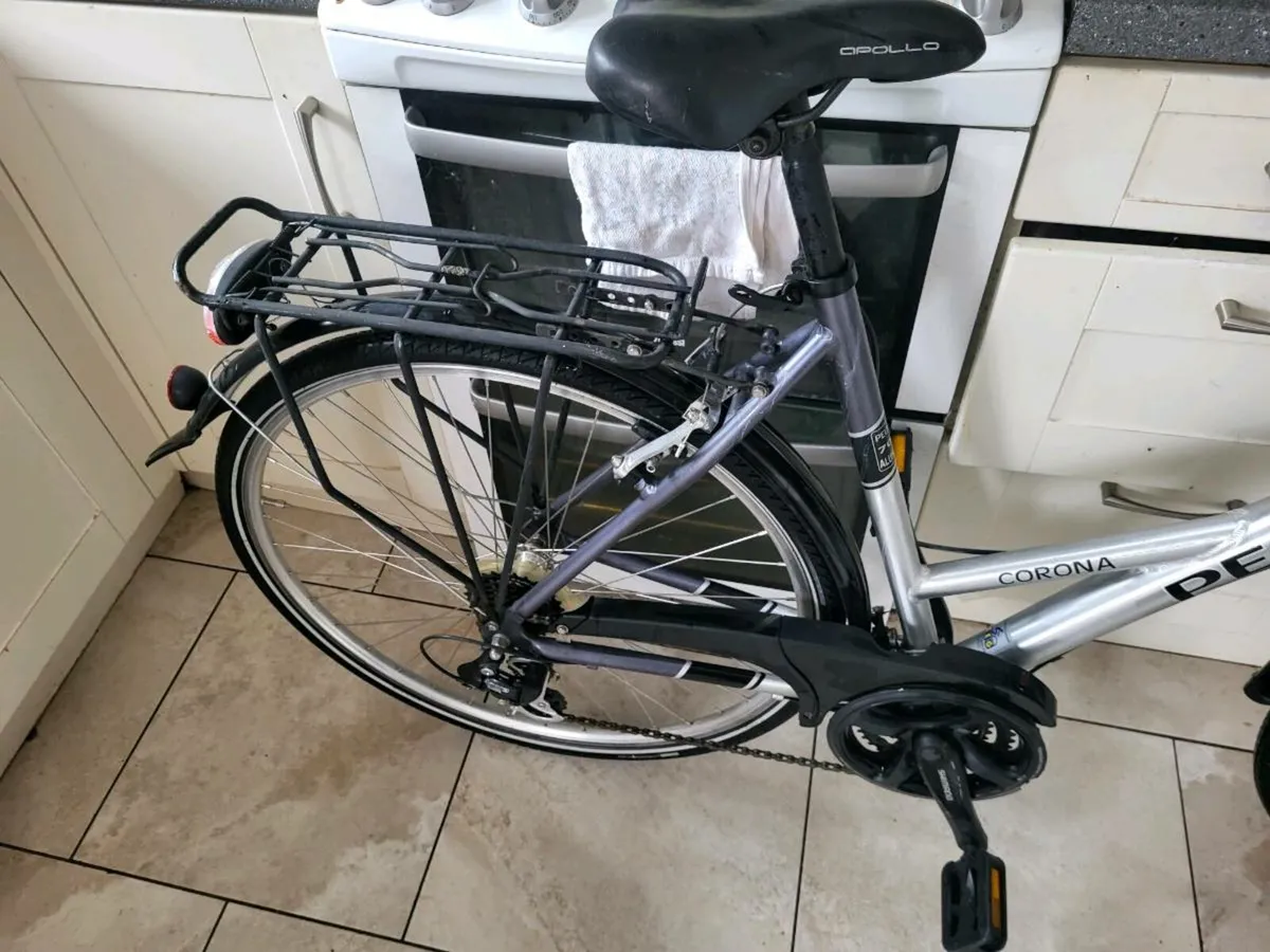 Bike - Image 2