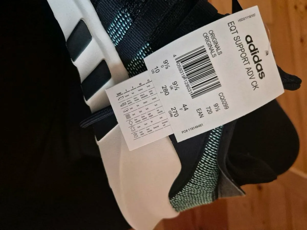 Runners for sale - Image 2