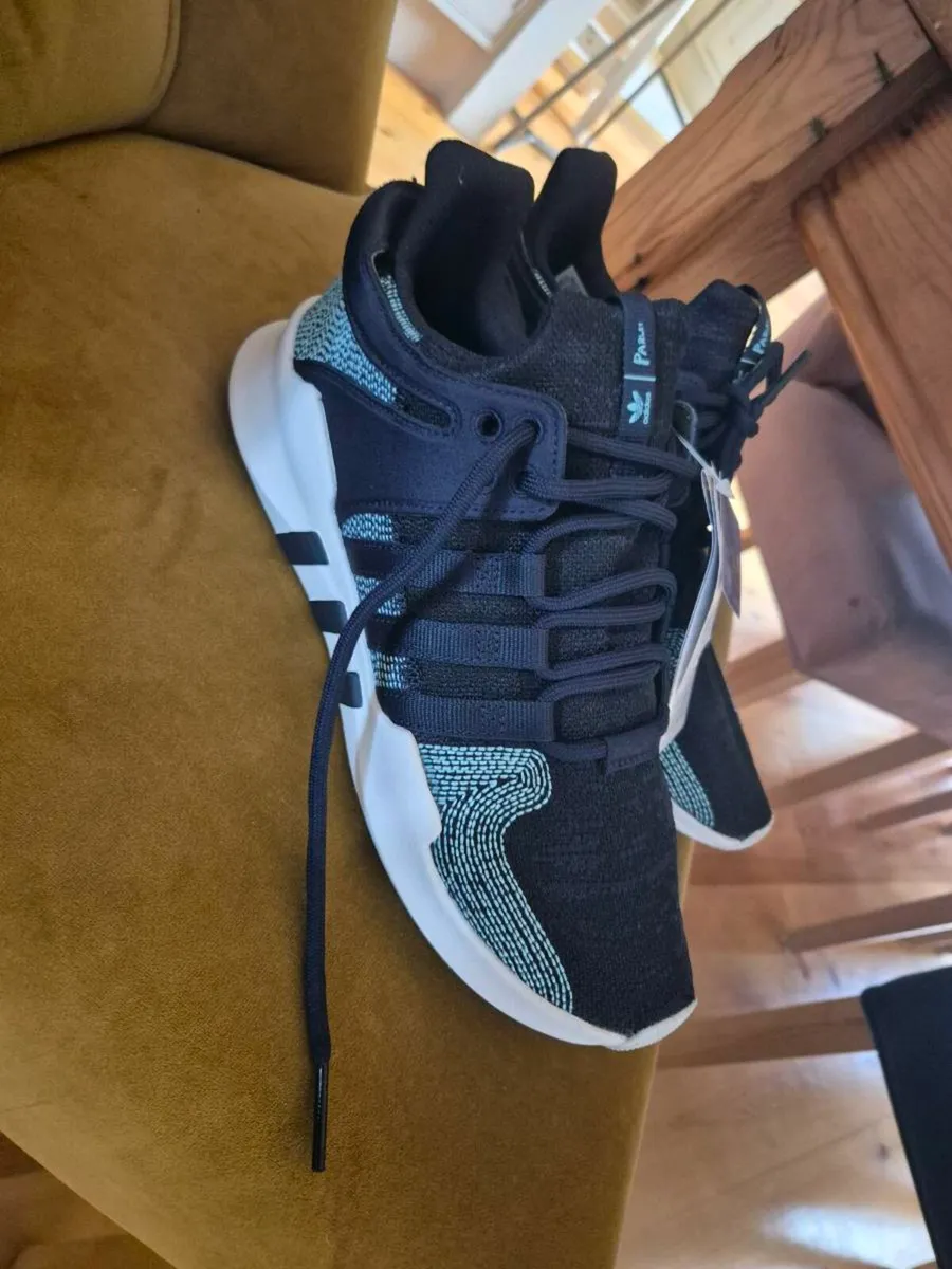 Runners for sale - Image 1