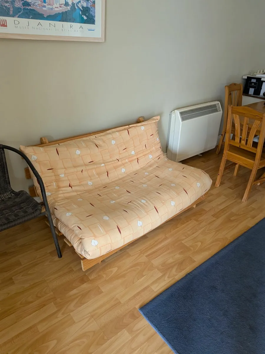 Futon - Image 3