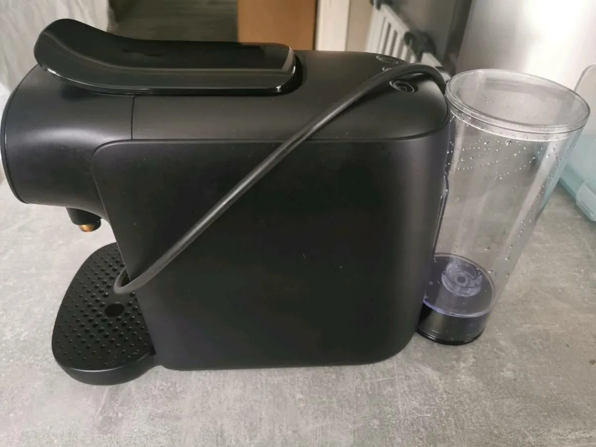 Coffee Maker - Image 2