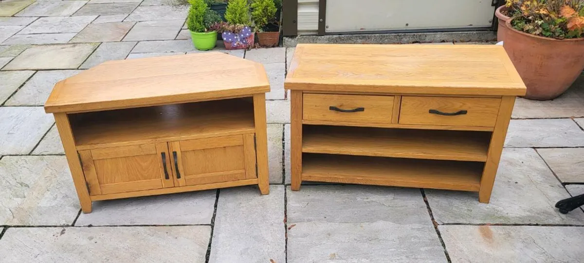 Furniture - Image 1