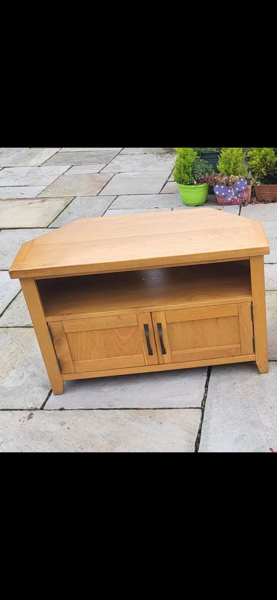 Furniture - Image 2