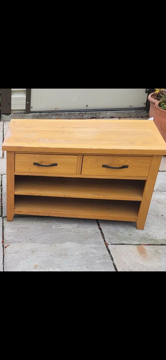 Furniture - Image 3