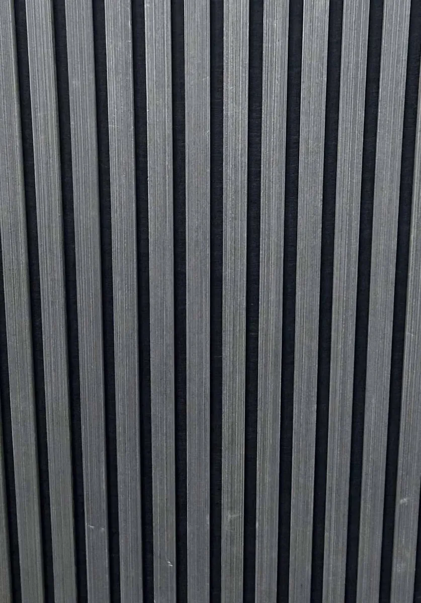 Acoustic Wall Panels - Image 2