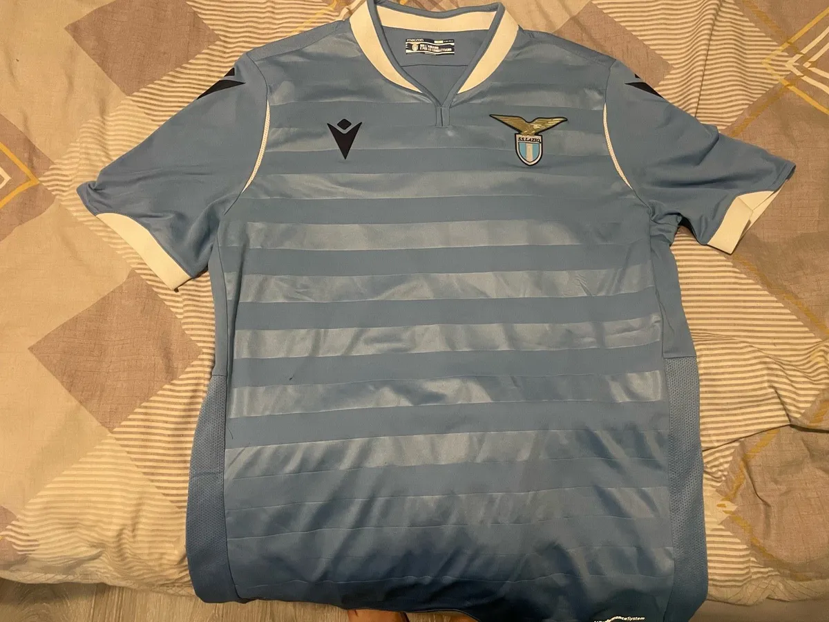 Football jerseys - Image 2