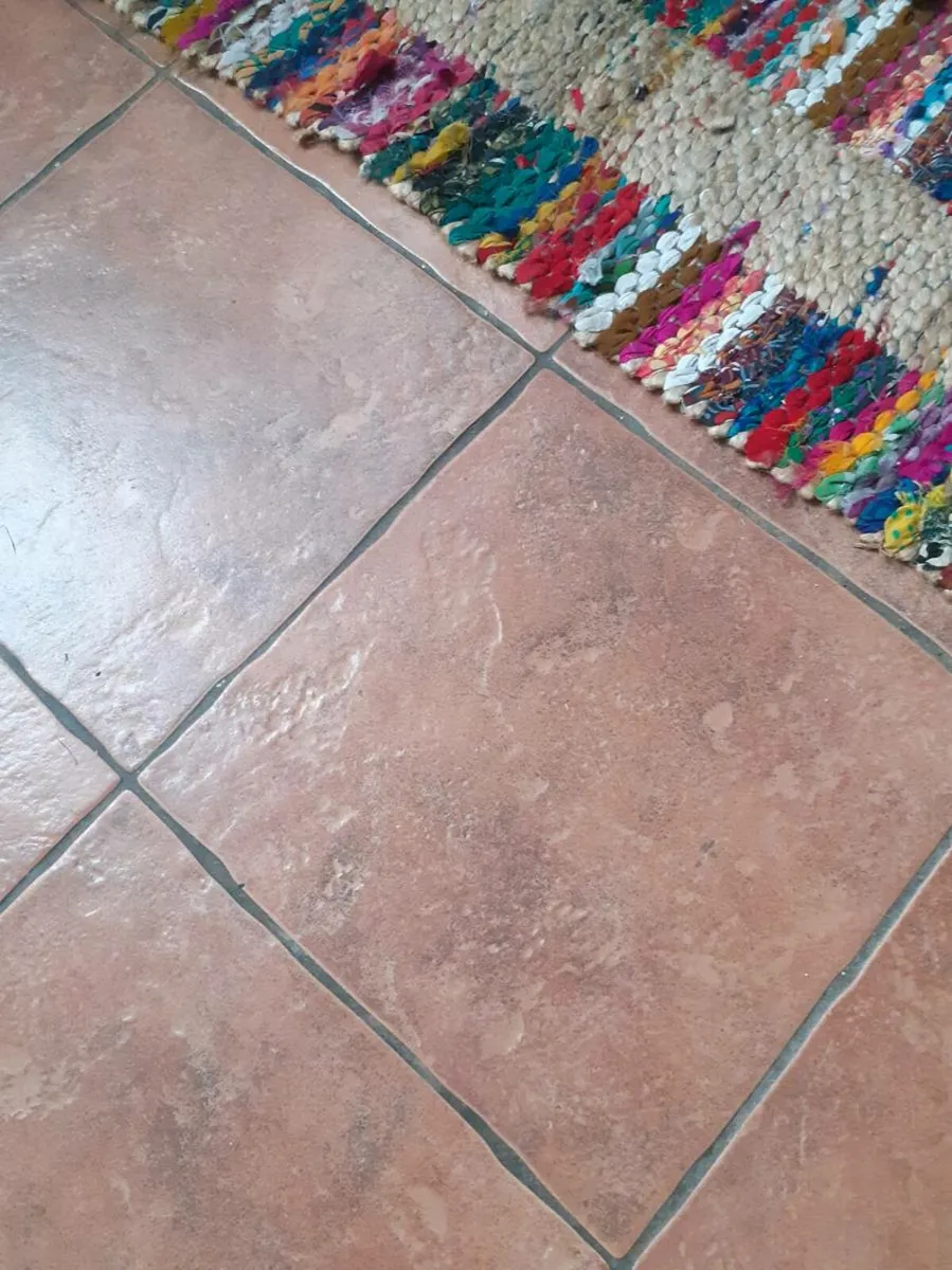 Tiles - Image 2