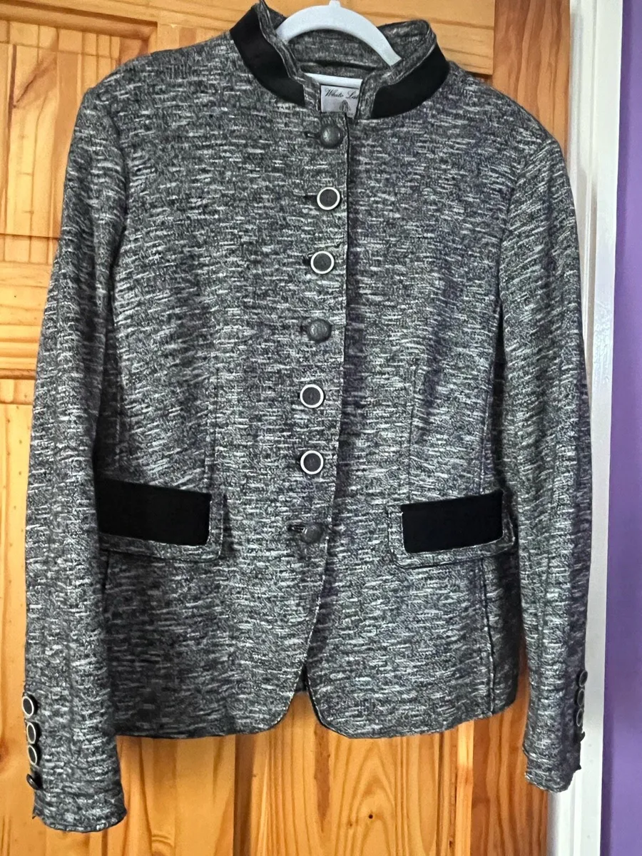 Ladies jacket - Image 1