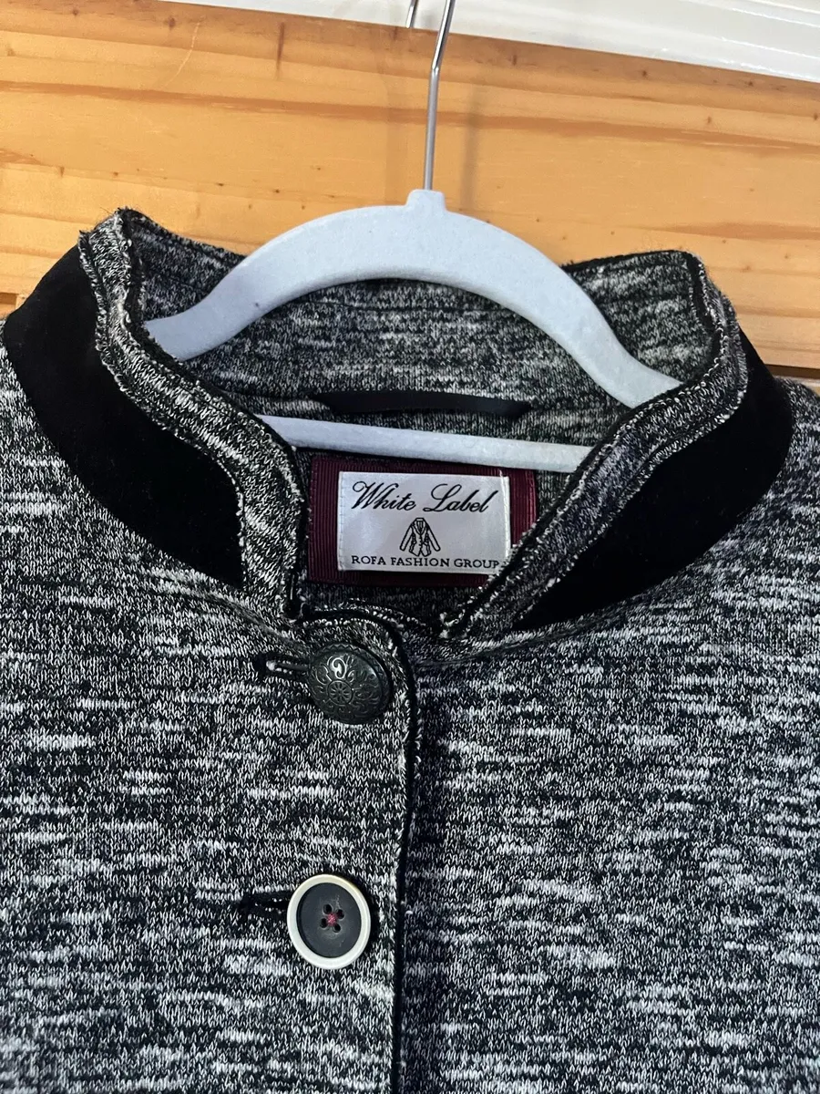 Ladies jacket - Image 2