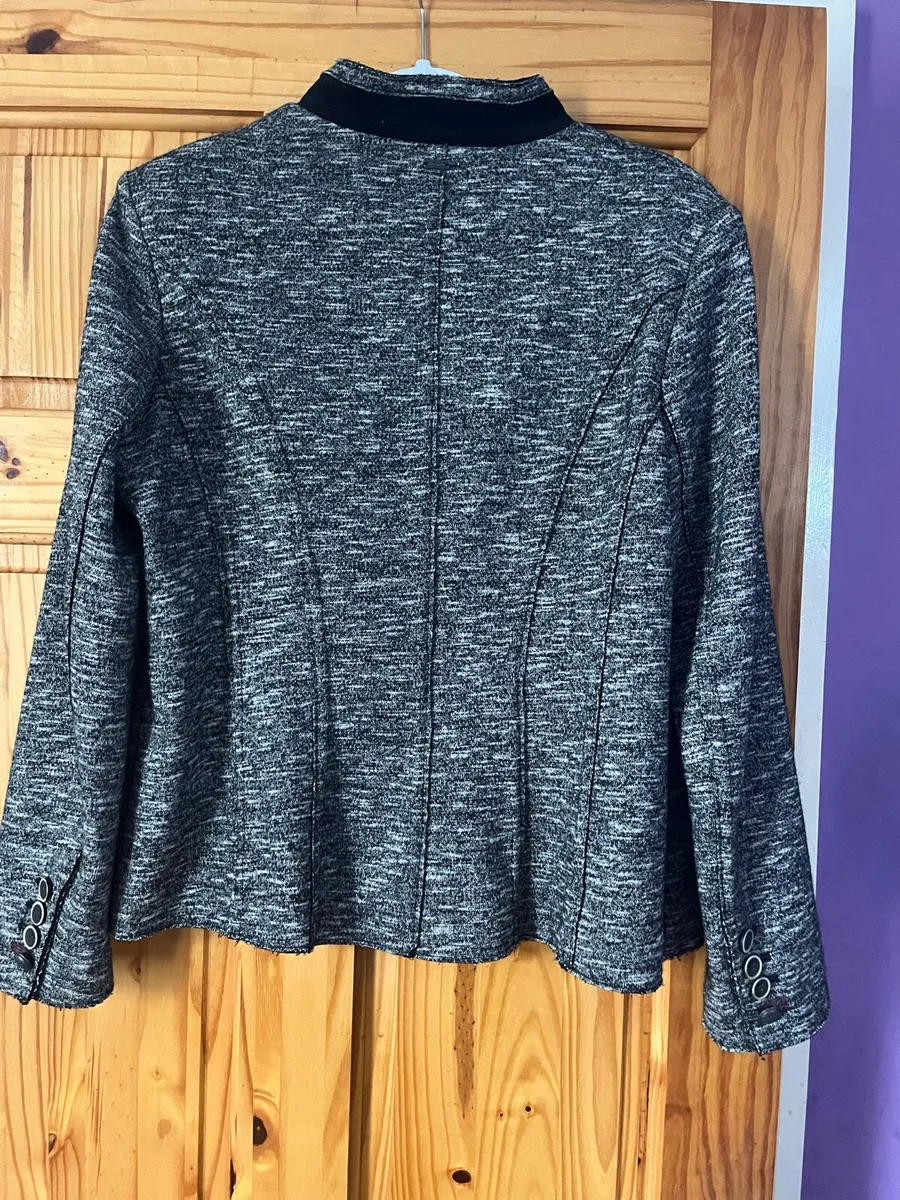 Ladies jacket - Image 3