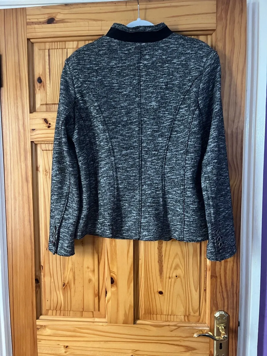 Ladies jacket - Image 4