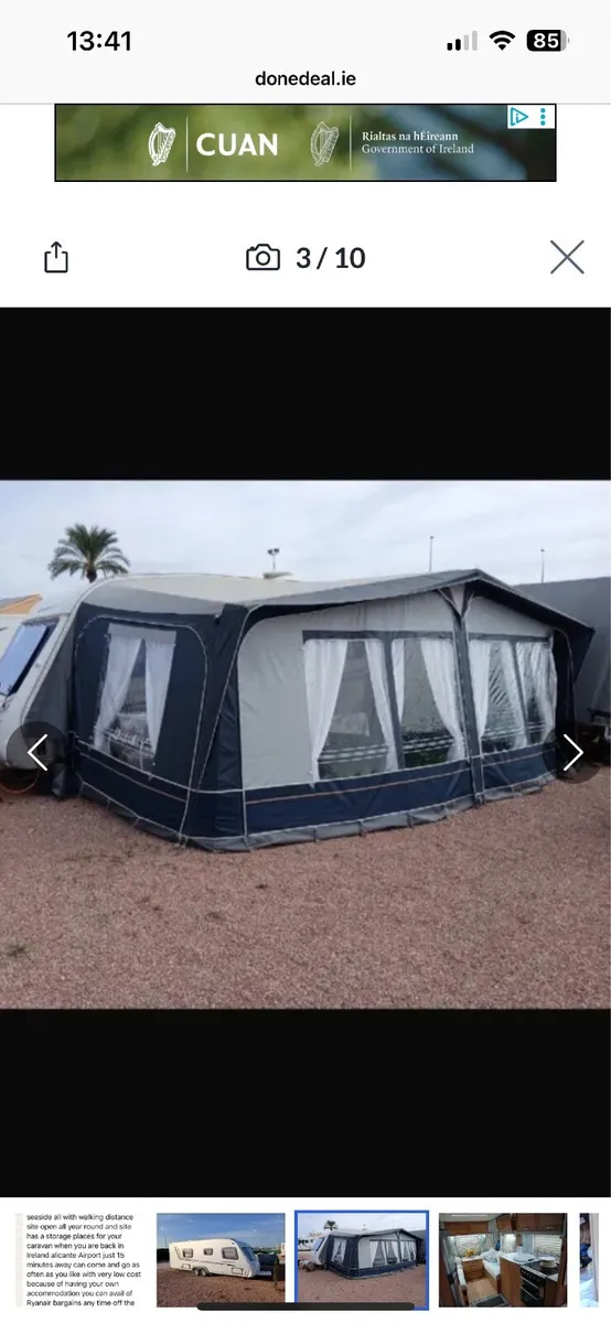 Caravan - Image 2