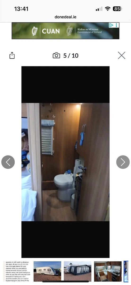 Caravan - Image 4