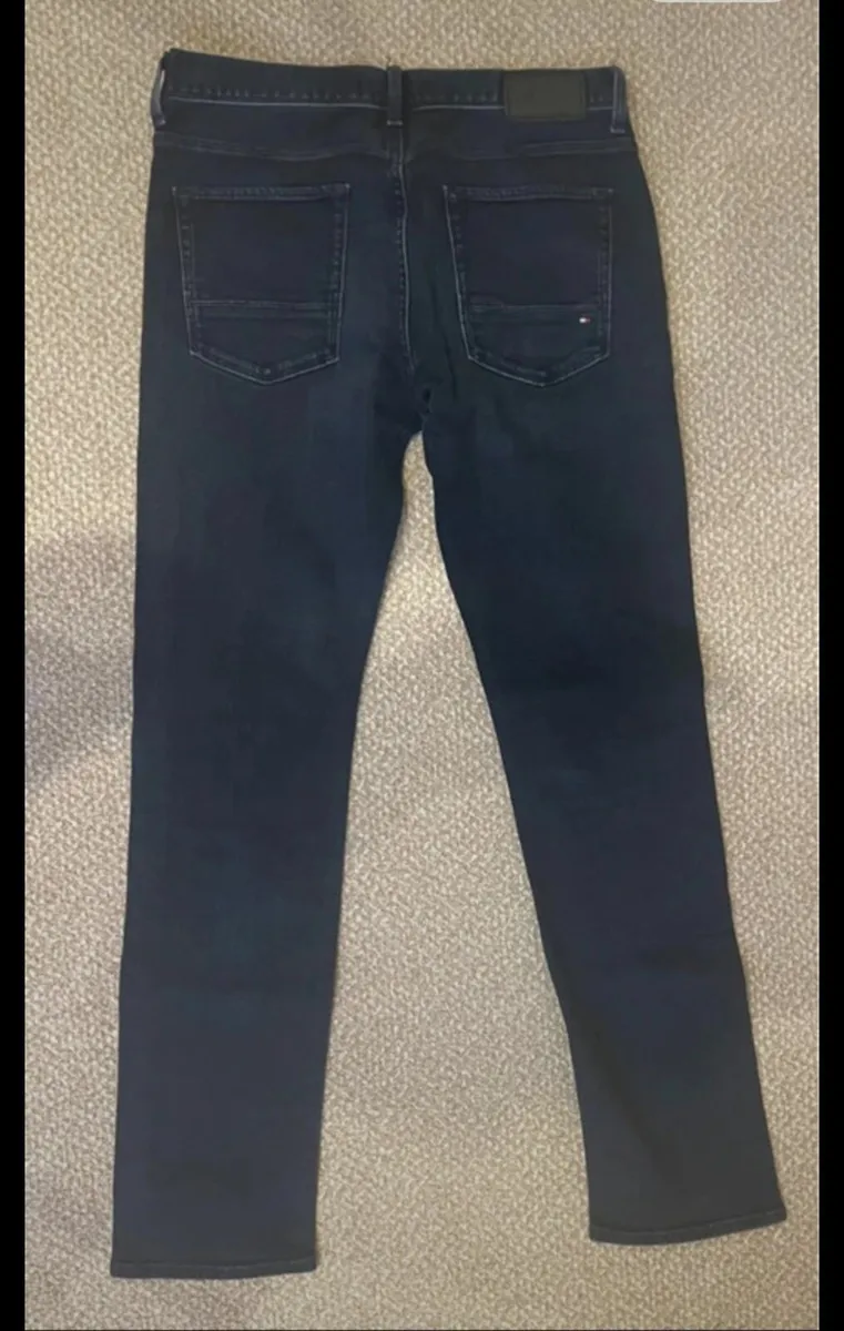 New tommy hilfiger jeans - Image 2