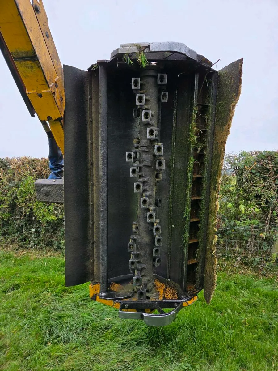 1.5 Head - Image 2