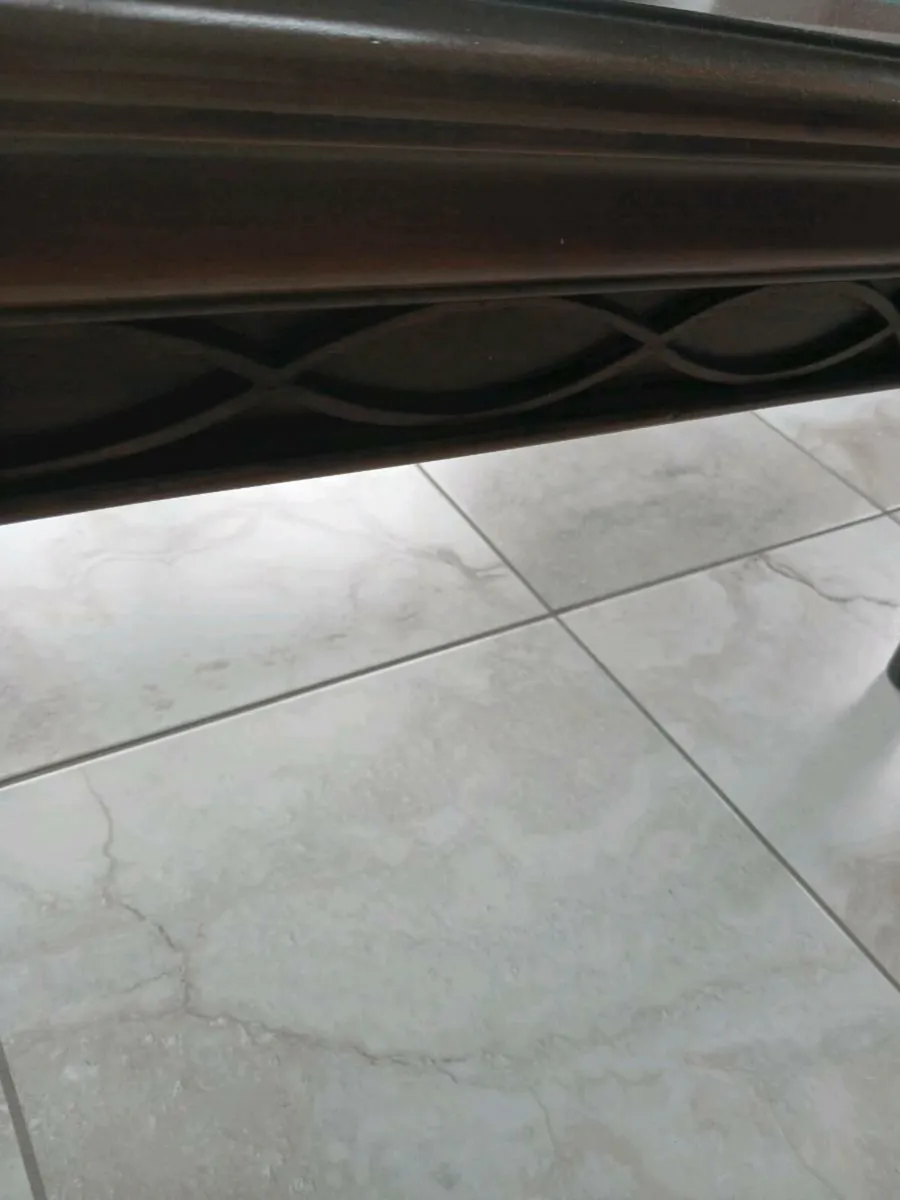 Coffee table - Image 4