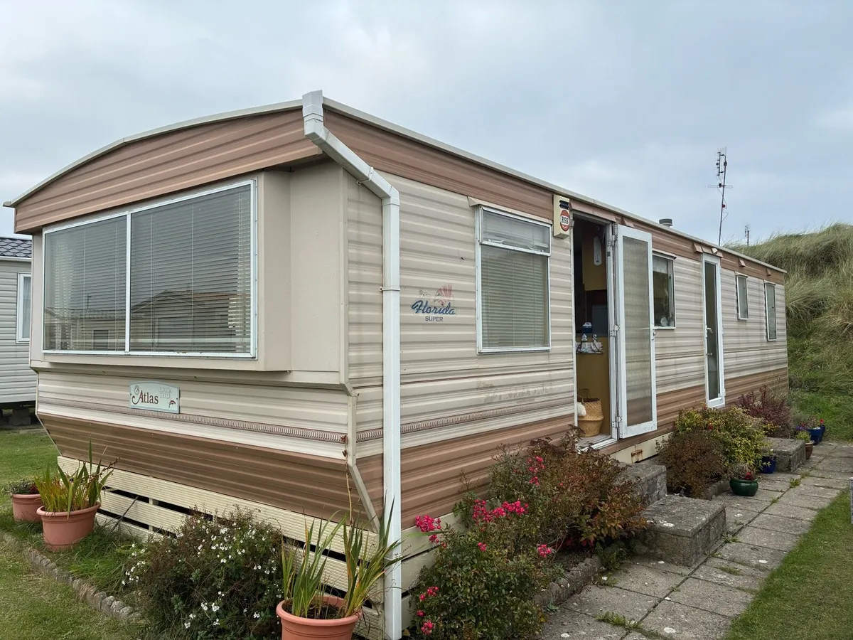 Mobile Home - Image 2
